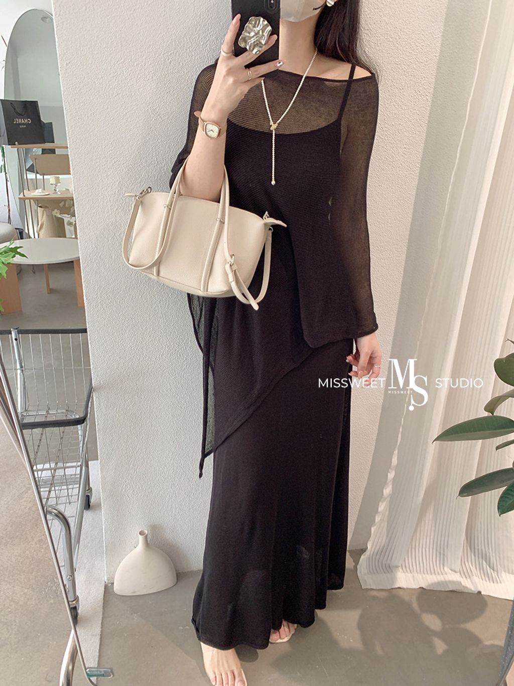 O1CN01a8WwVZ1d5KExB6TO4_!!977263684-0-cib