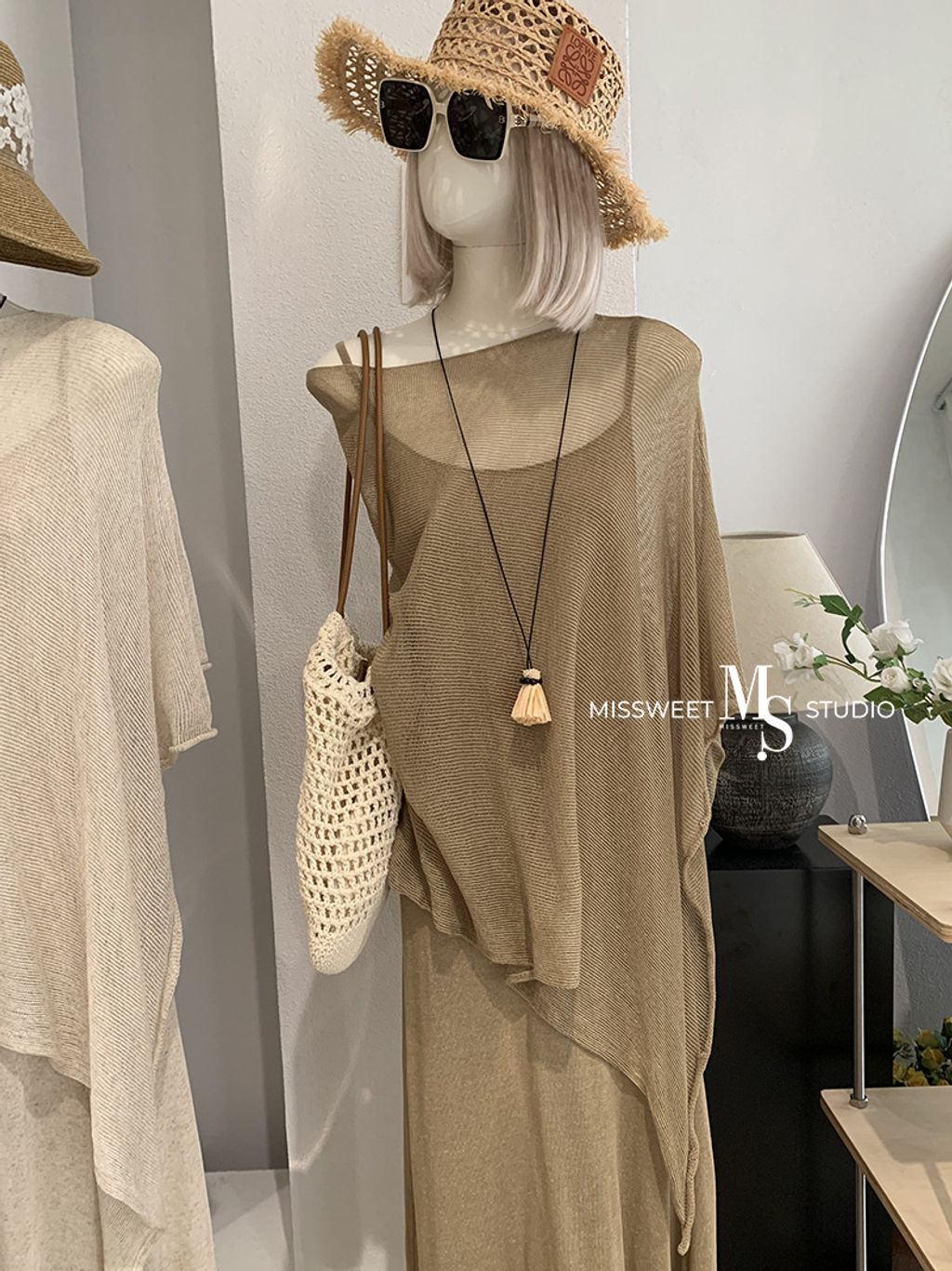 O1CN01NvkjOg1d5KEs0NQjS_!!977263684-0-cib