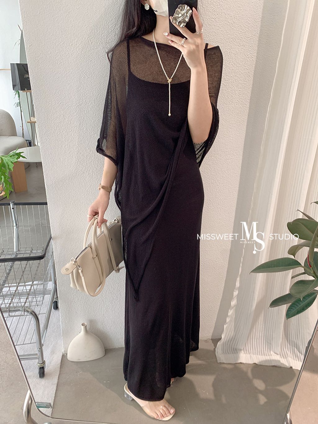 O1CN01NZhil81d5KEwykzw9_!!977263684-0-cib