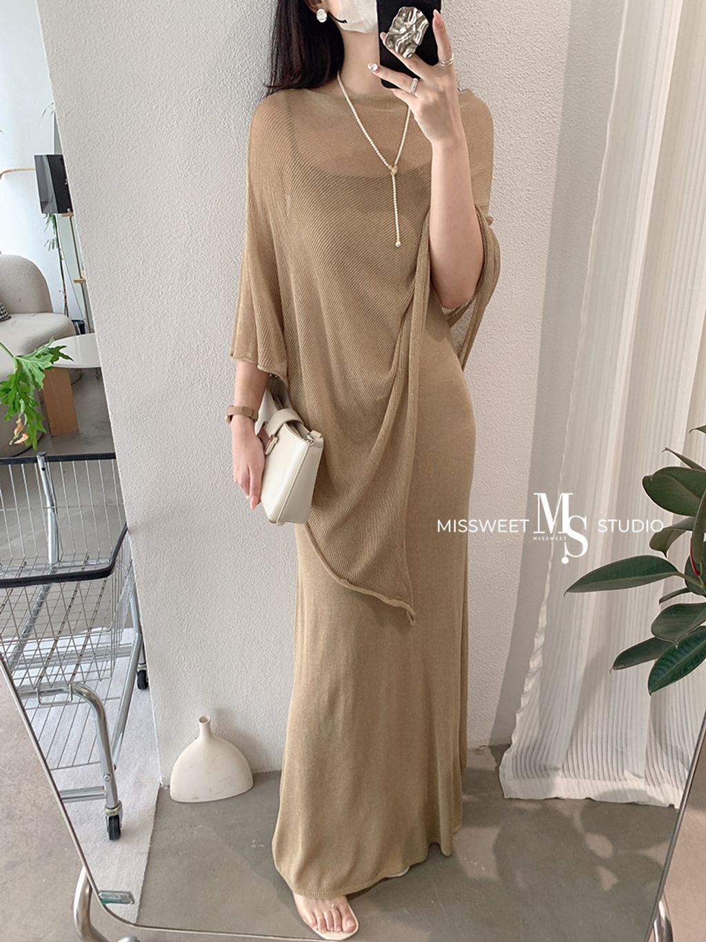 O1CN01v4GRCu1d5KEwyjvT7_!!977263684-0-cib