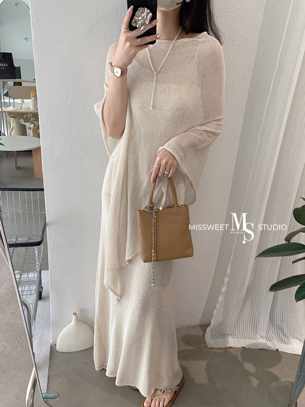 O1CN013HRiYH1d5KExB6Cjg_!!977263684-0-cib