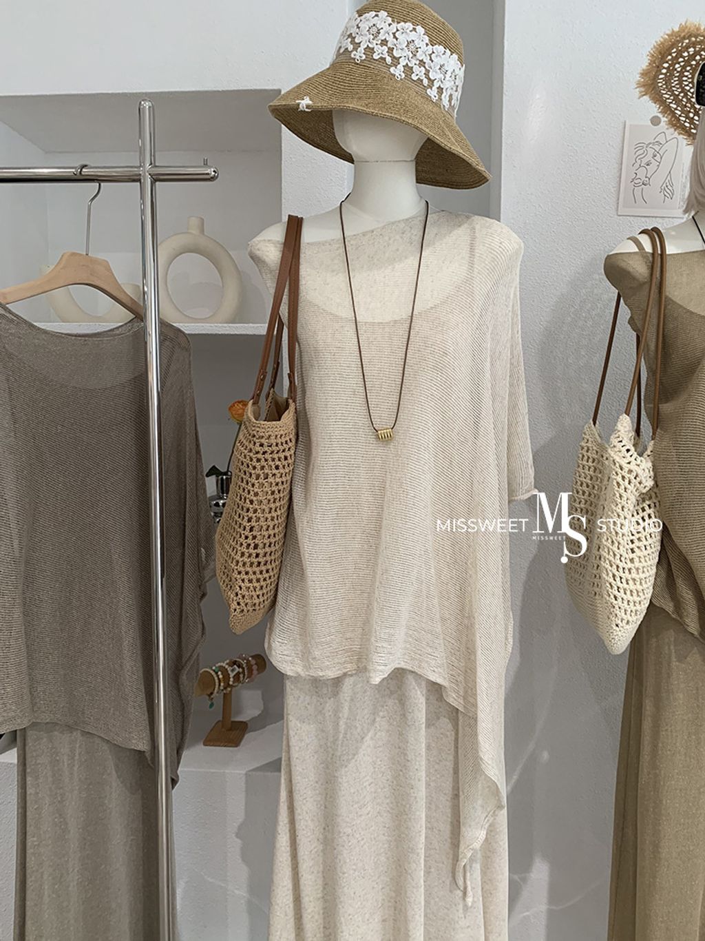 O1CN01Dwo6uF1d5KEs68kna_!!977263684-0-cib