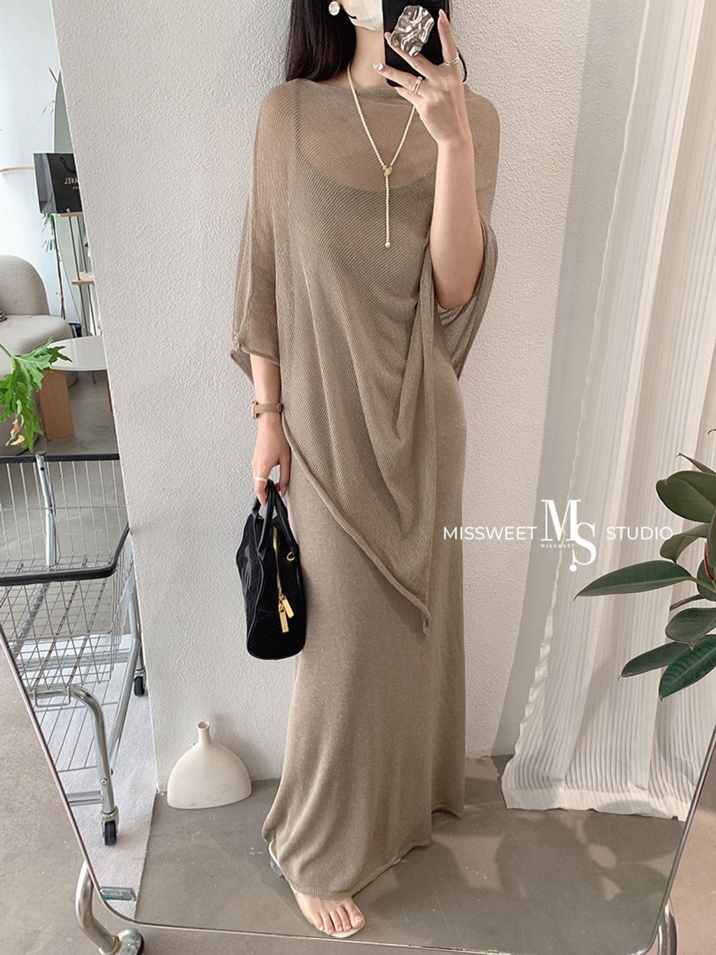 O1CN01h9iK2D1d5KExMC03J_!!977263684-0-cib (1)