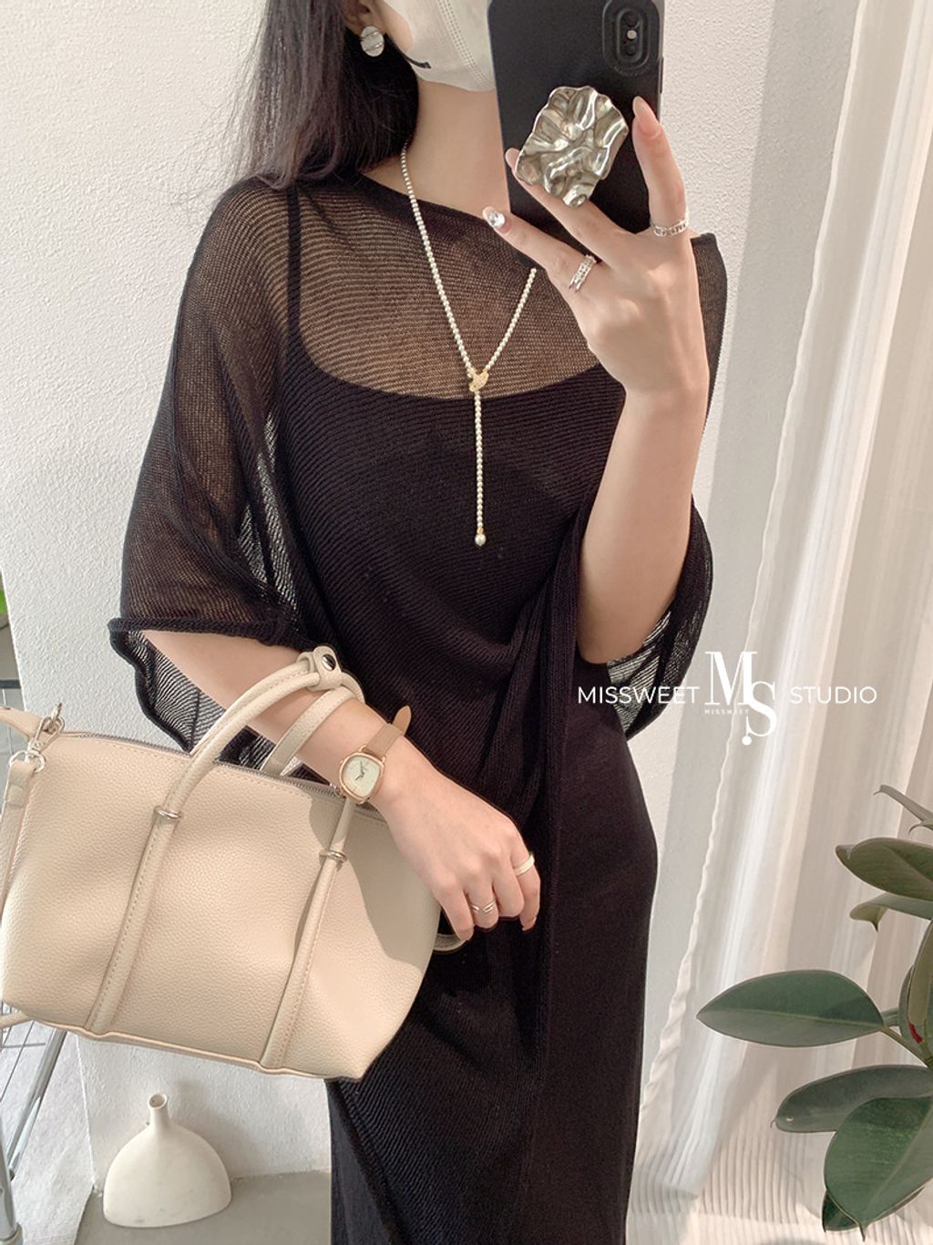 O1CN01kXfQqS1d5KExWfQ90_!!977263684-0-cib