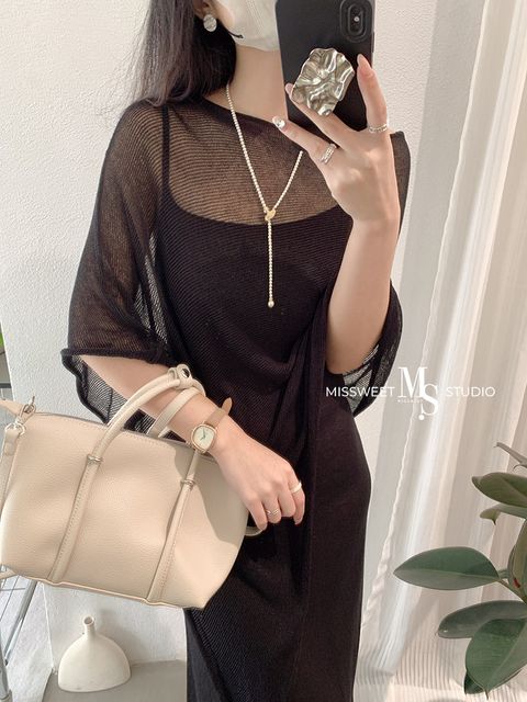 O1CN01kXfQqS1d5KExWfQ90_!!977263684-0-cib