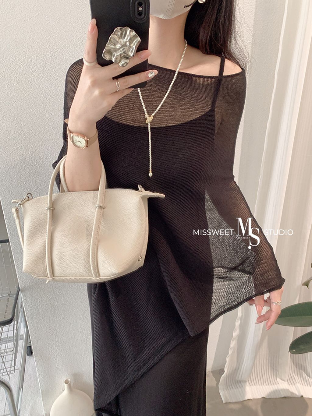 O1CN01In1BDj1d5KEyTt427_!!977263684-0-cib