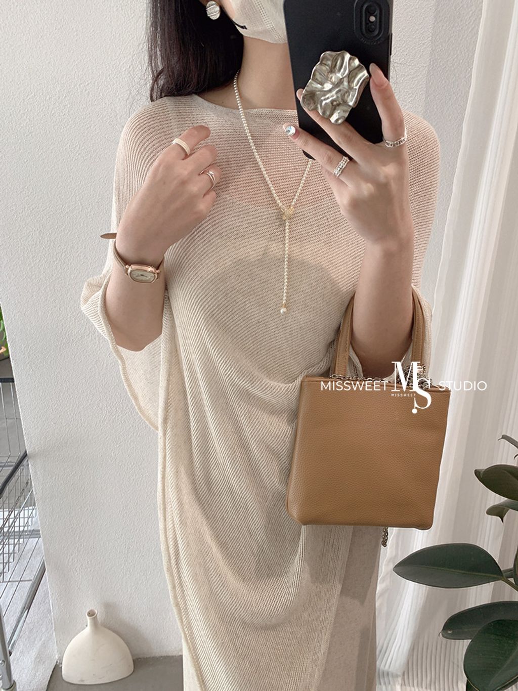 O1CN01MmW08T1d5KExWeofy_!!977263684-0-cib