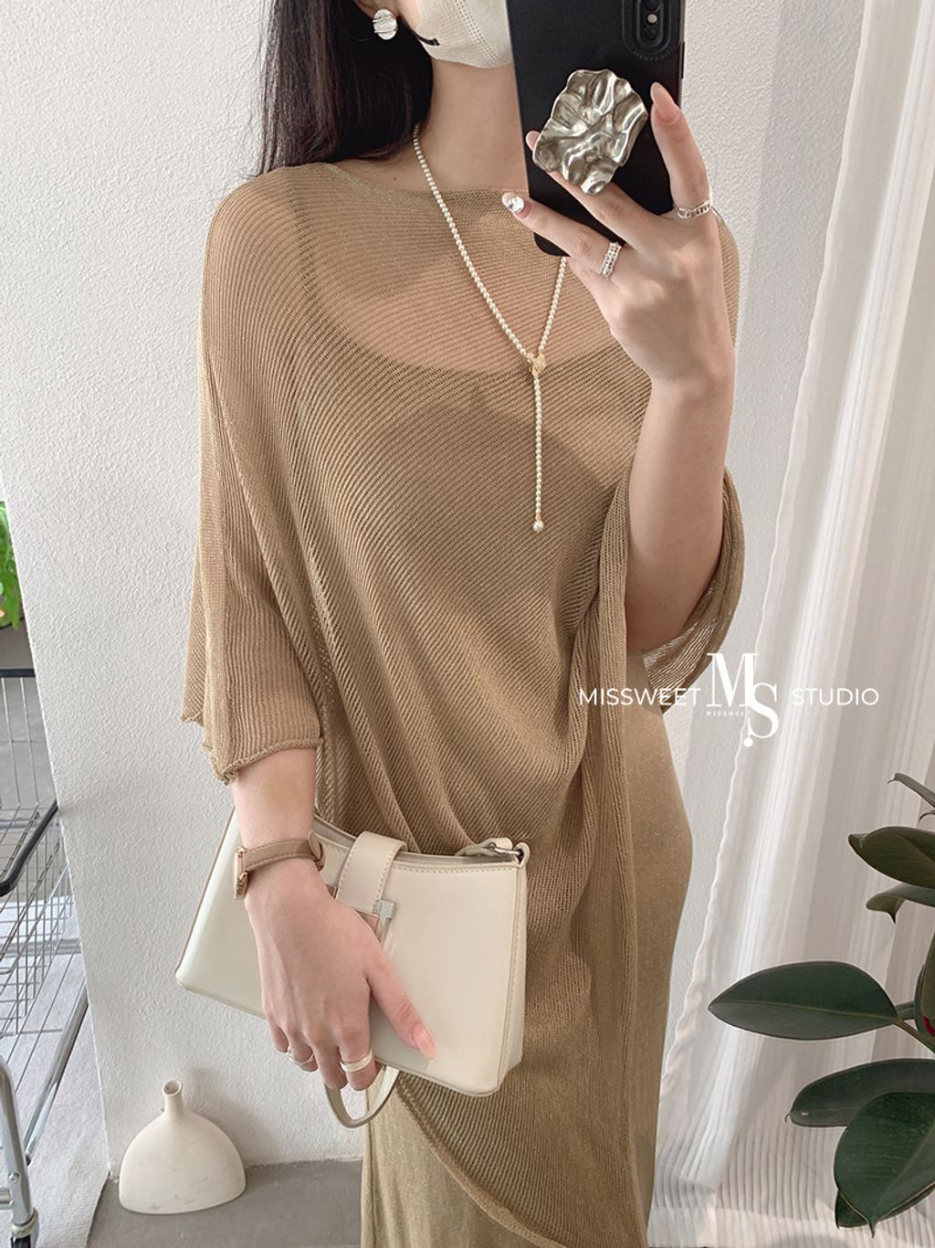 O1CN012Fv8oX1d5KEyTtbGv_!!977263684-0-cib