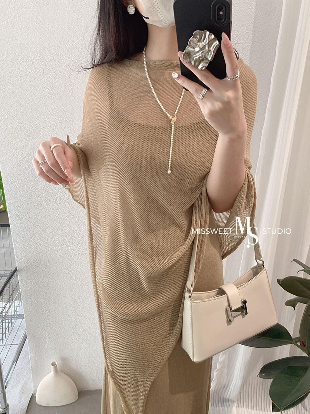 O1CN01Vw3wkq1d5KEsEYHIC_!!977263684-0-cib