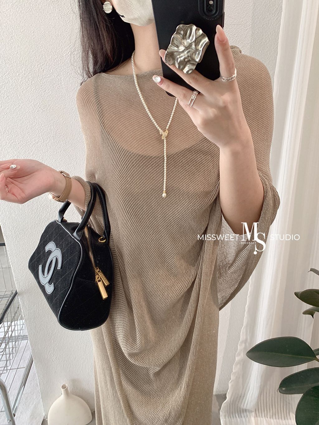 O1CN0156DgT01d5KEwdIYTT_!!977263684-0-cib