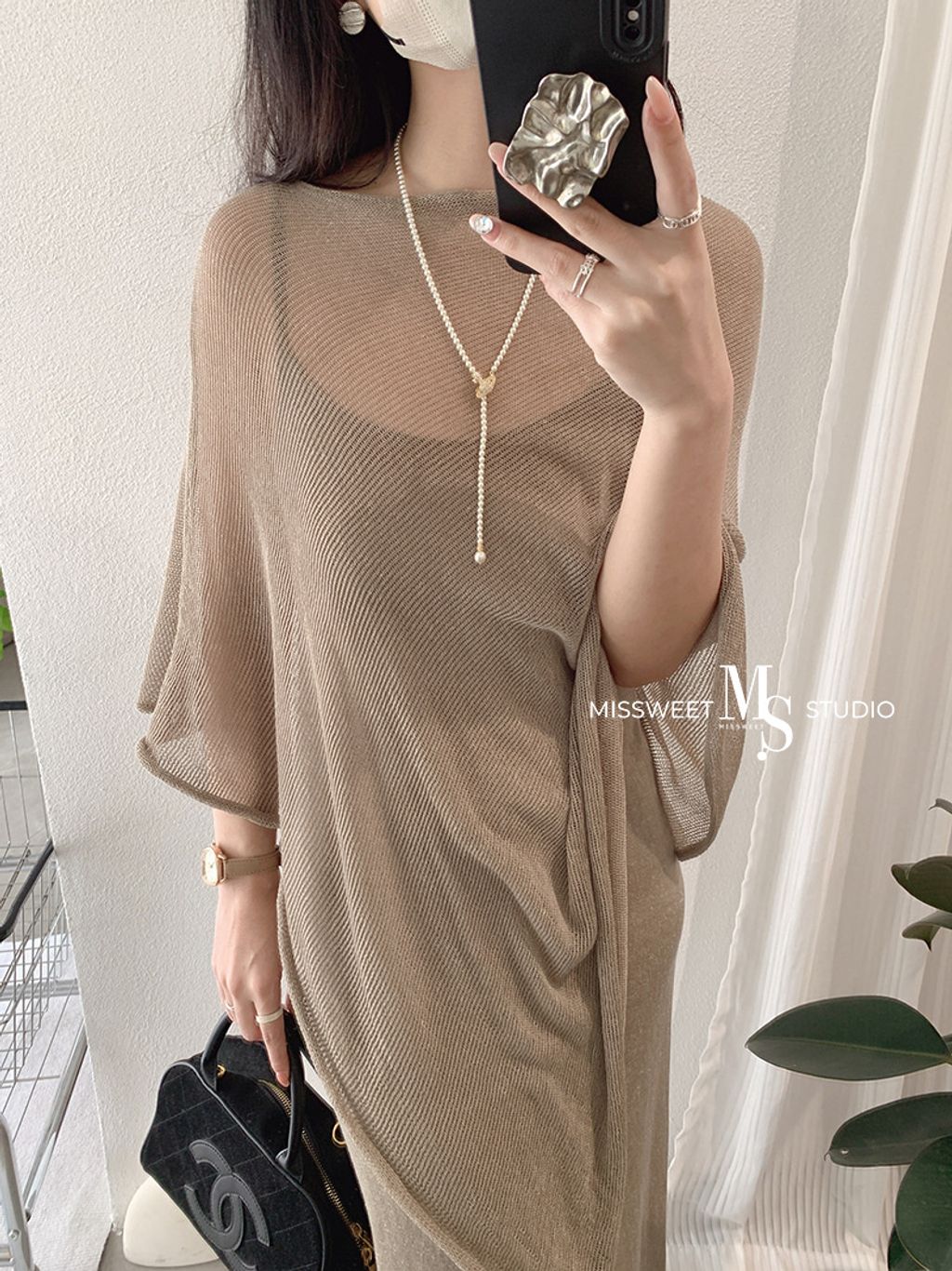 O1CN010wROlr1d5KEsEY8yl_!!977263684-0-cib