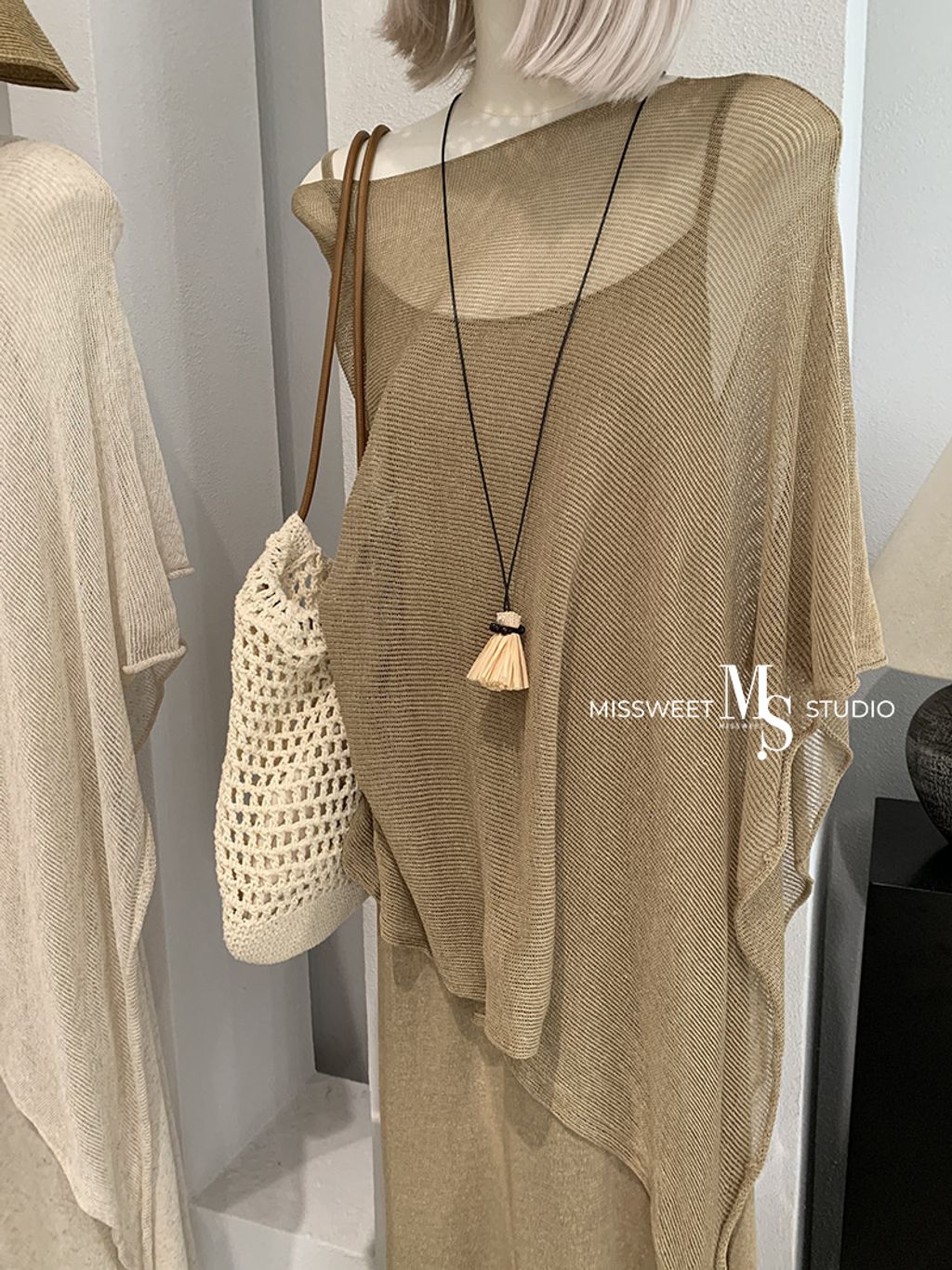 O1CN012gxakc1d5KEsJv1YQ_!!977263684-0-cib