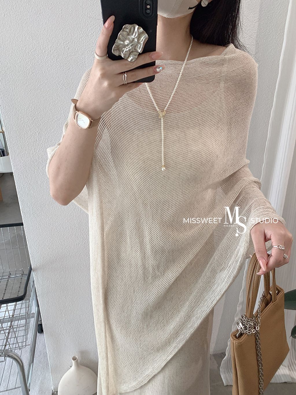 O1CN01cMMI3K1d5KExWdTYX_!!977263684-0-cib