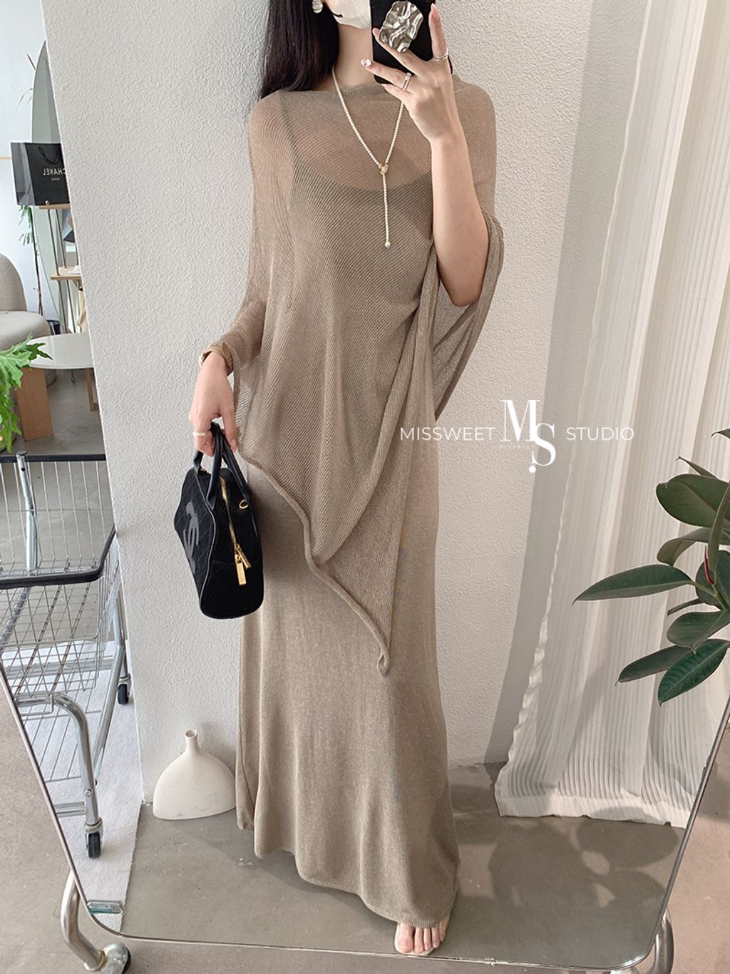 O1CN01vhPkar1d5KEwueFiv_!!977263684-0-cib