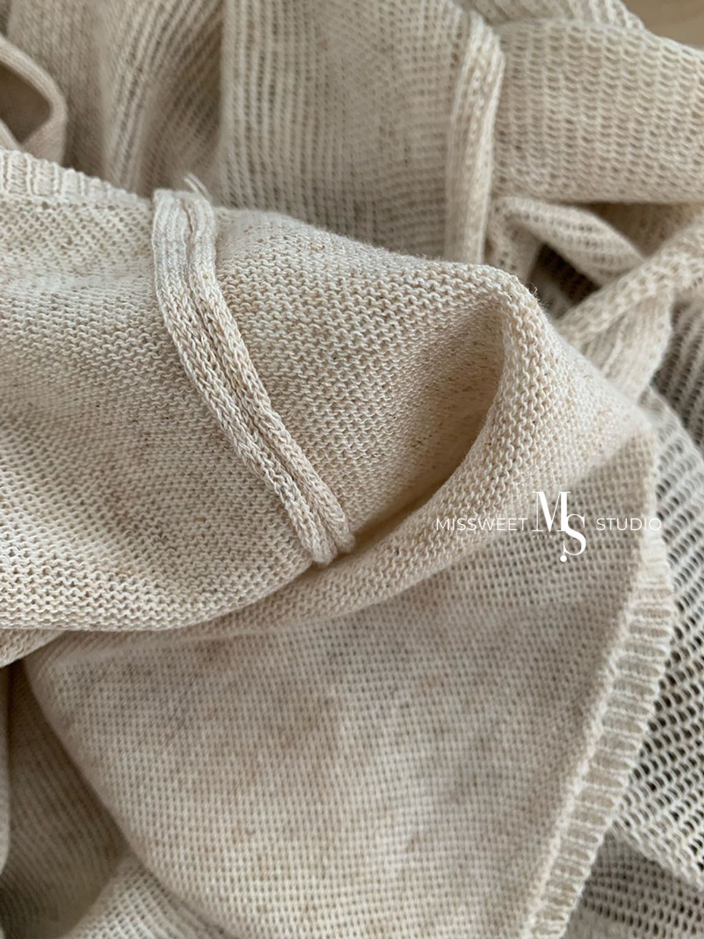 O1CN010Ng4m21d5KEsA8rii_!!977263684-0-cib