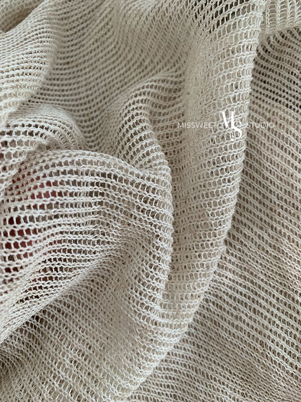 O1CN01HPKFpT1d5KErwsH1j_!!977263684-0-cib