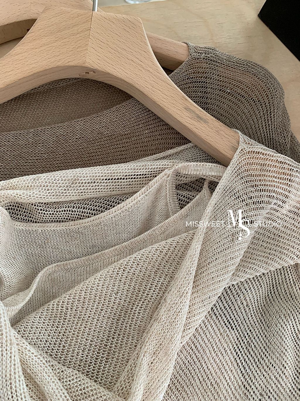 O1CN01tx6X2X1d5KEsMBI4y_!!977263684-0-cib