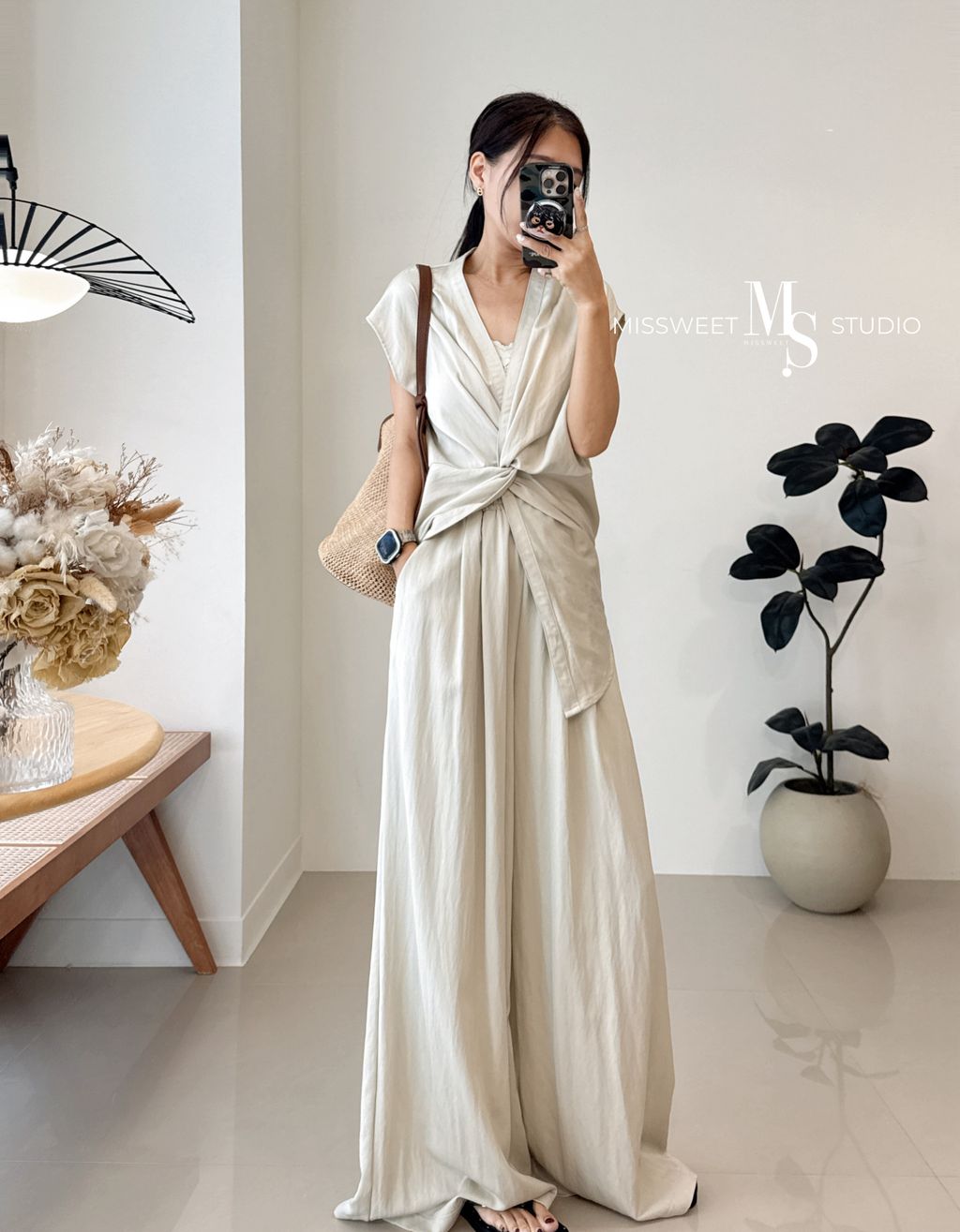 相片 2026-4-13 下午4 30 07 (9)