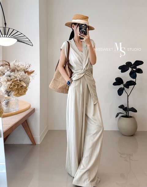 相片 2026-4-13 下午4 30 07 (2)