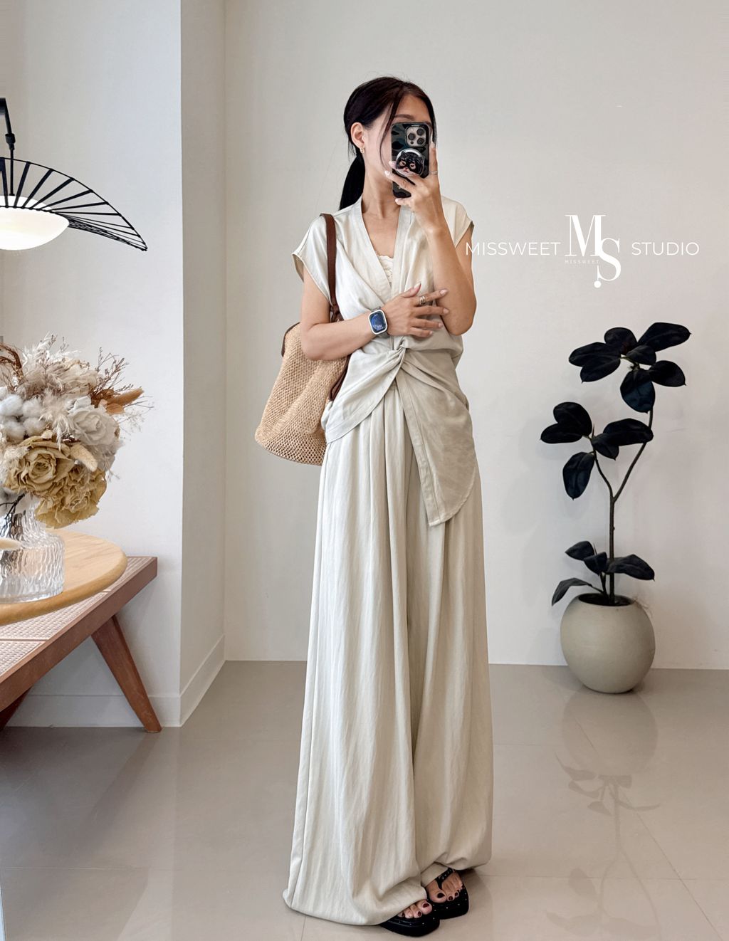 相片 2026-4-13 下午4 30 07 (8)