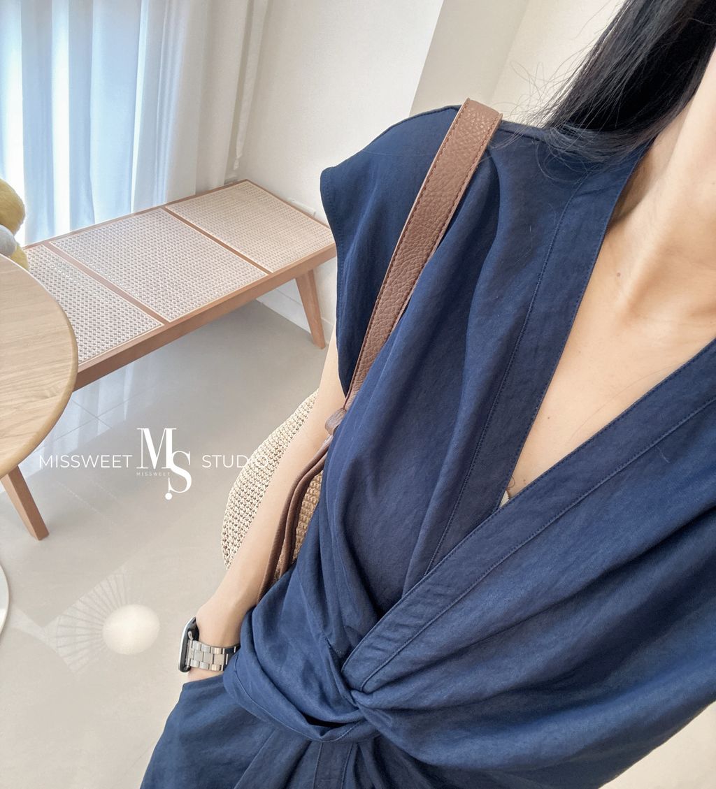 相片 2026-4-13 下午4 30 07 (22)