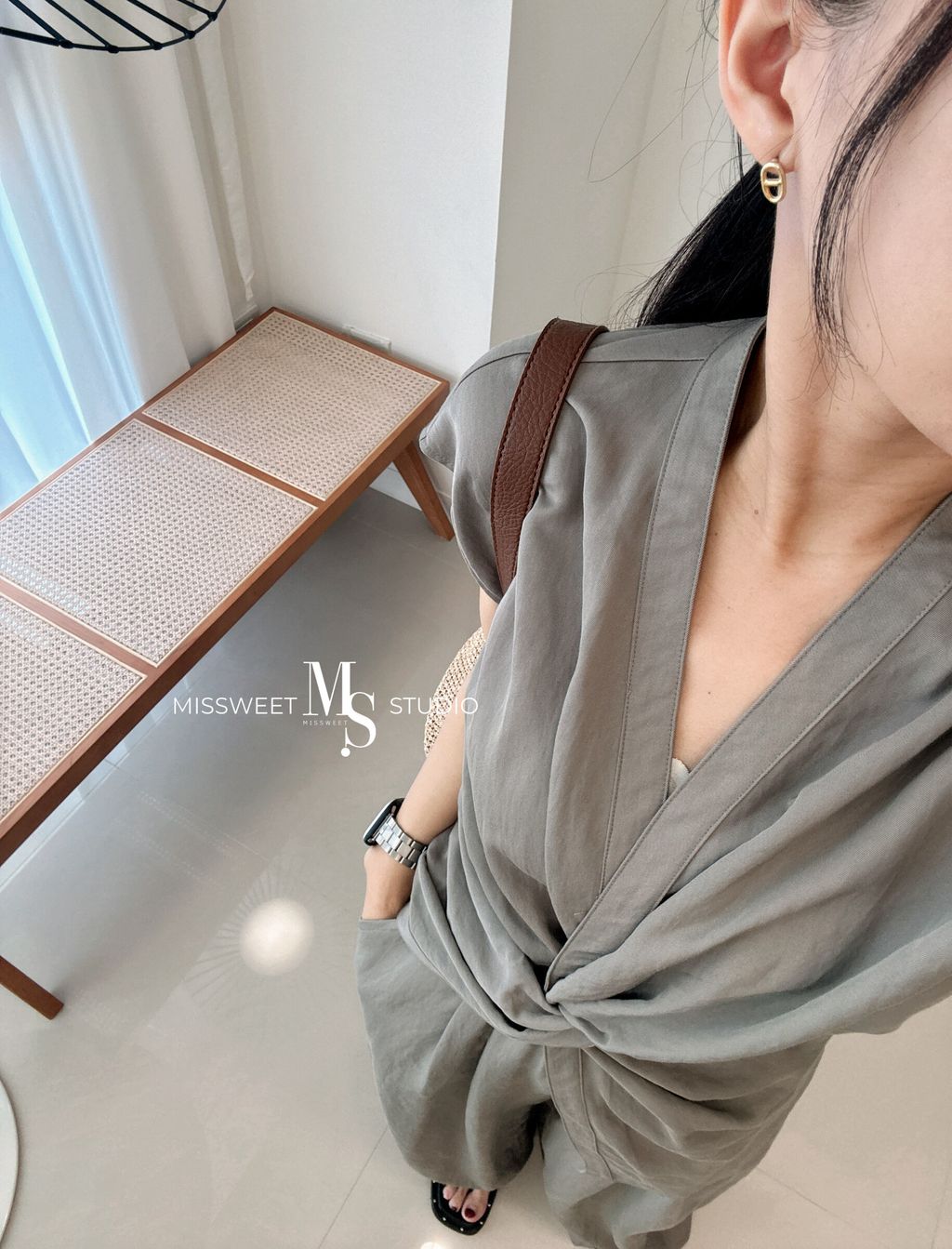 相片 2026-4-13 下午4 30 07 (13)