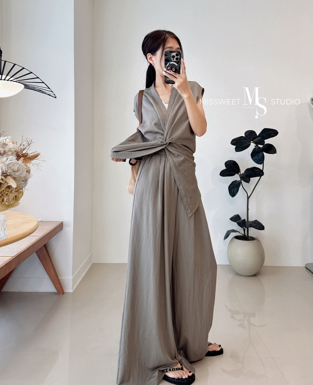 相片 2026-4-13 下午4 30 07 (12)