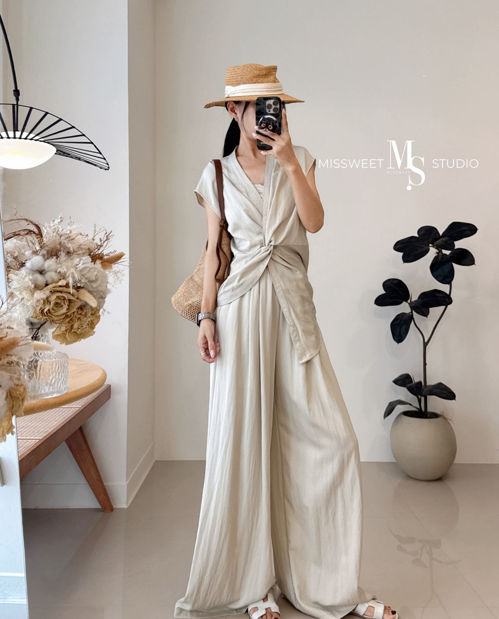 相片 2026-4-13 下午4 30 07 (4)