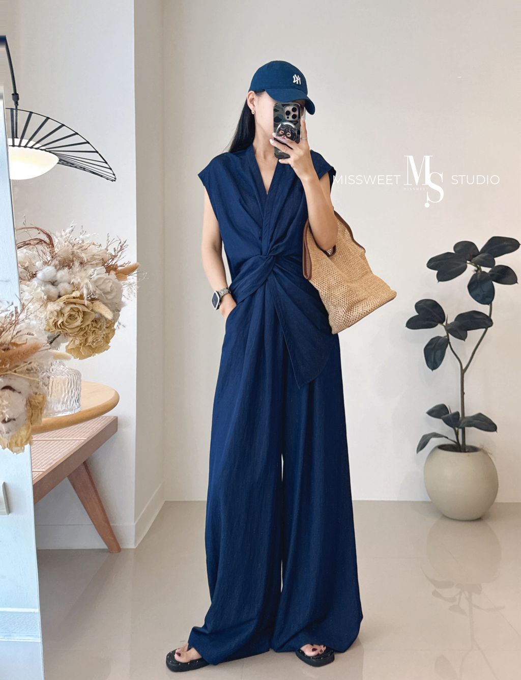 相片 2026-4-13 下午4 30 07 (23)