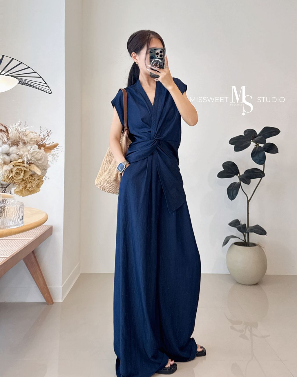 相片 2026-4-13 下午4 30 07 (19)