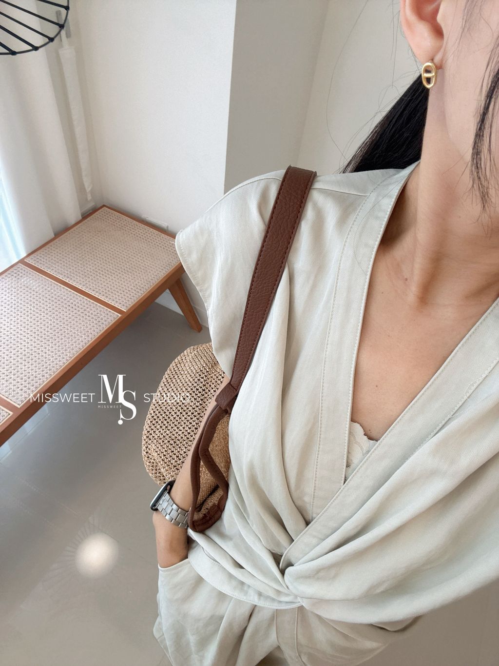 相片 2026-4-13 下午4 30 07 (1)