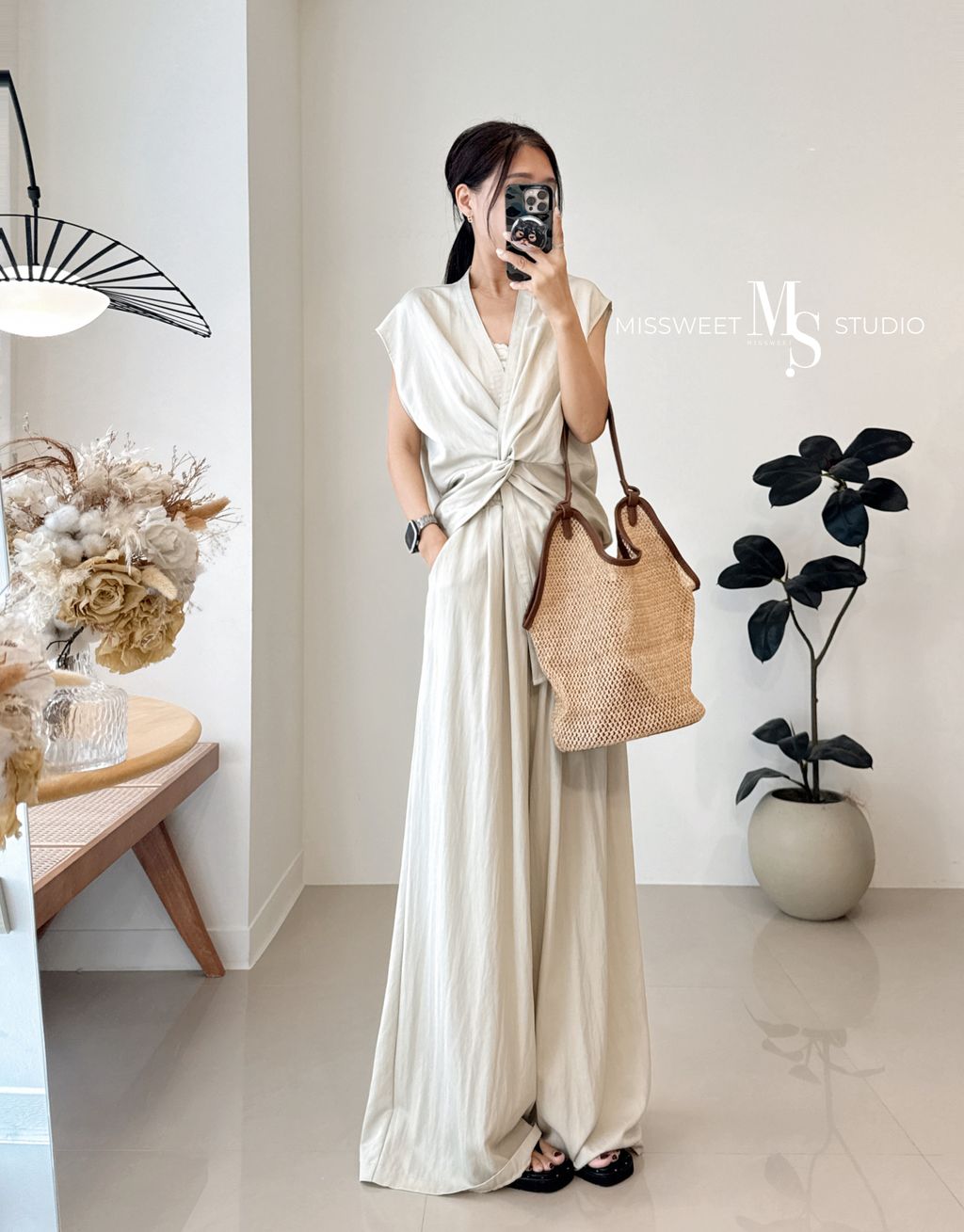 相片 2026-4-13 下午4 30 07 (6)