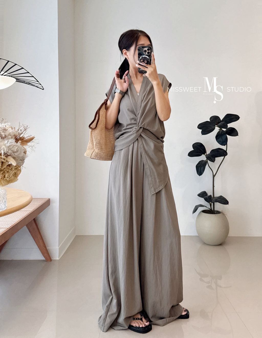 相片 2026-4-13 下午4 30 07 (15)