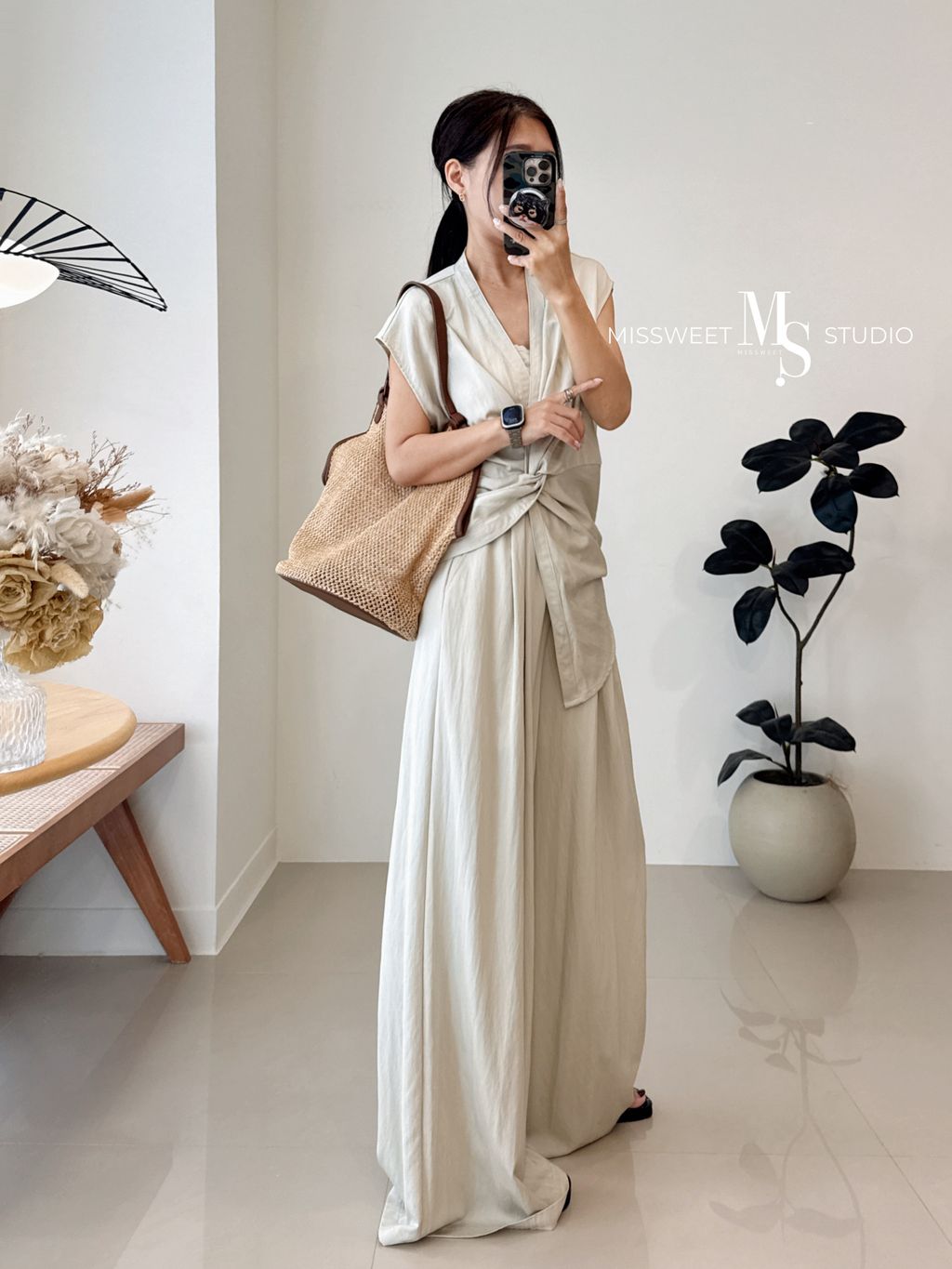 相片 2026-4-13 下午4 30 07 (7)