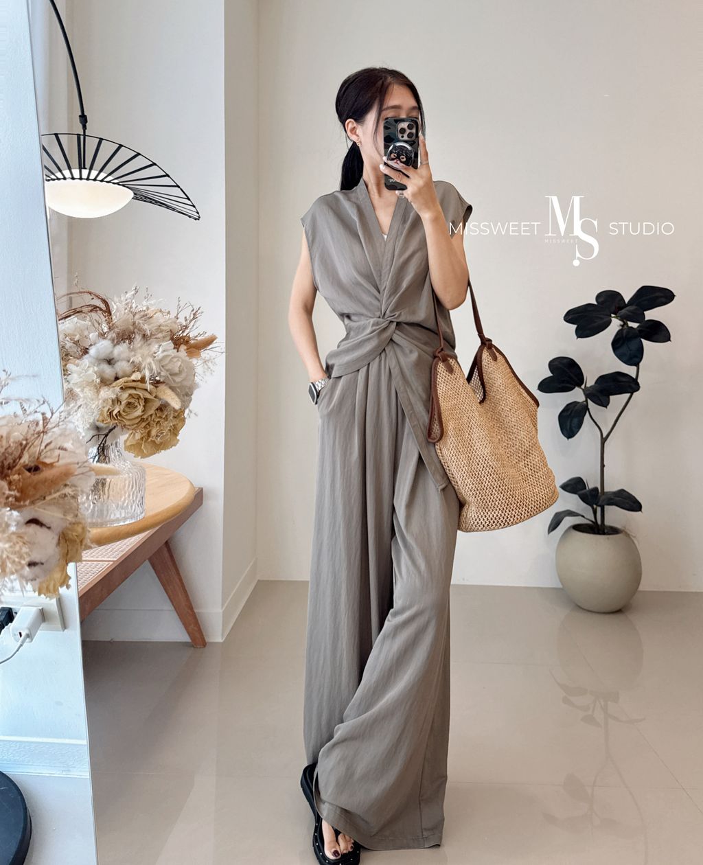 相片 2026-4-13 下午4 30 07 (11)