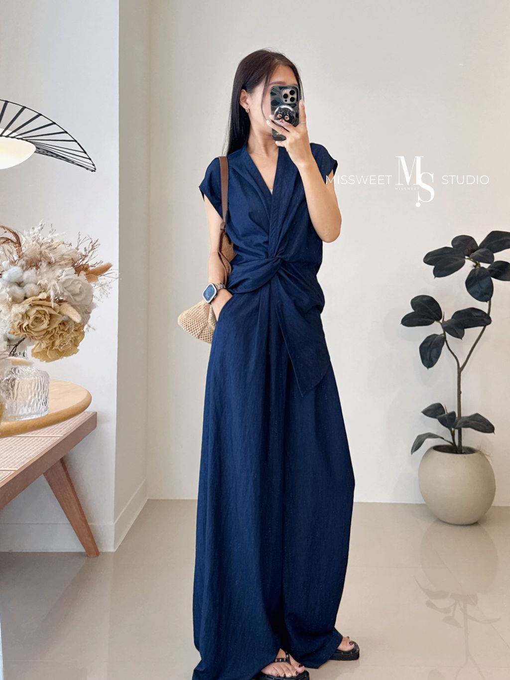 相片 2026-4-13 下午4 30 07 (25)