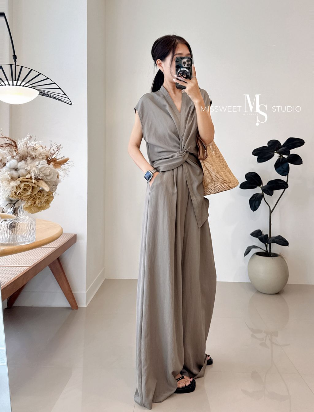 相片 2026-4-13 下午4 30 07 (16)