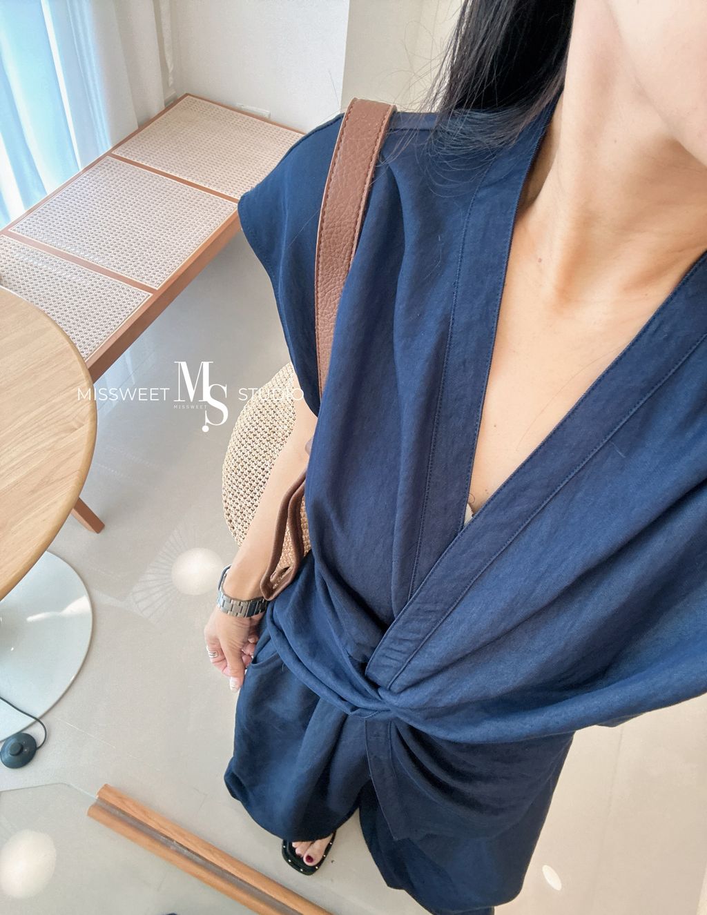 相片 2026-4-13 下午4 30 07 (21)