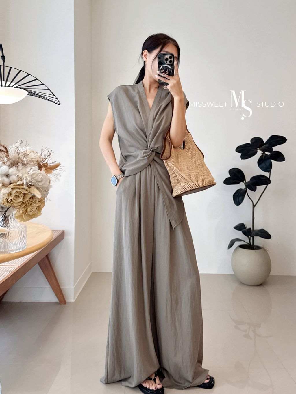 相片 2026-4-13 下午4 30 07 (17)