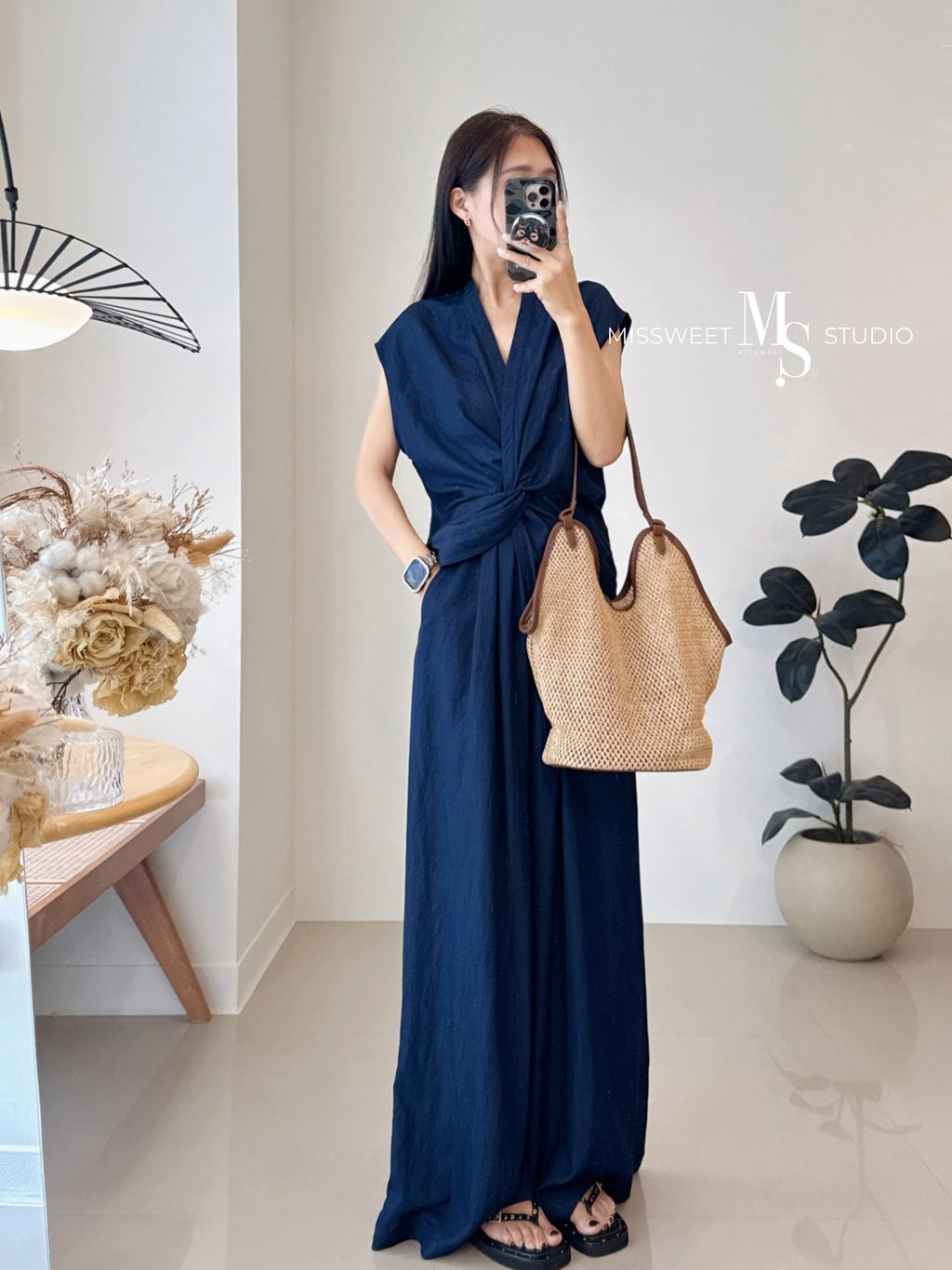 相片 2026-4-13 下午4 30 07 (26)