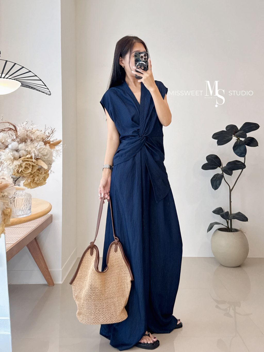 相片 2026-4-13 下午4 30 07 (24)