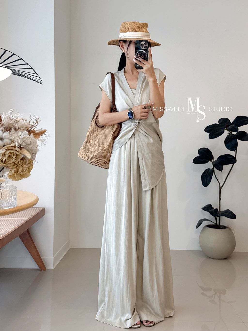 相片 2026-4-13 下午4 30 07