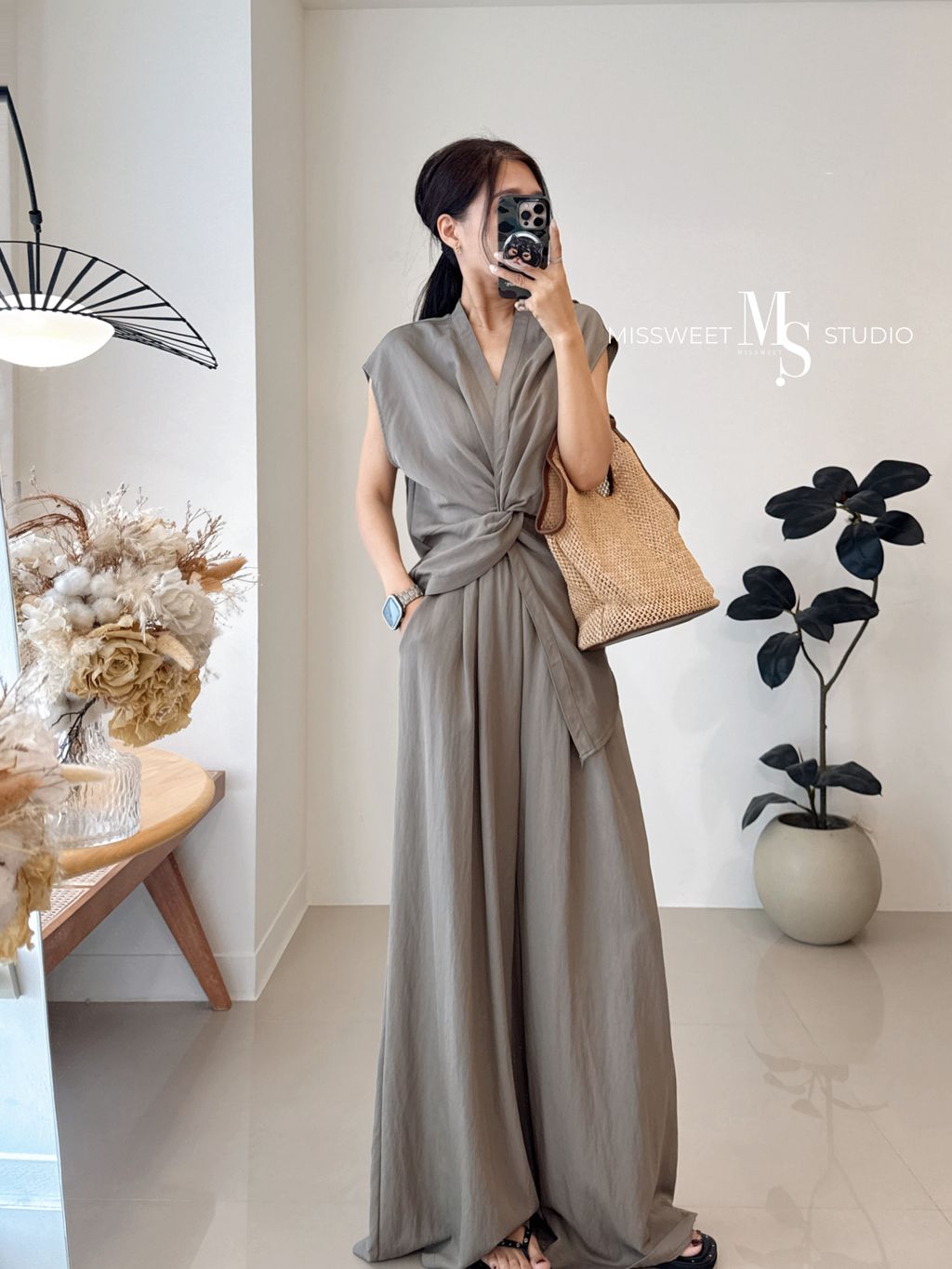 相片 2026-4-13 下午4 30 07 (18)