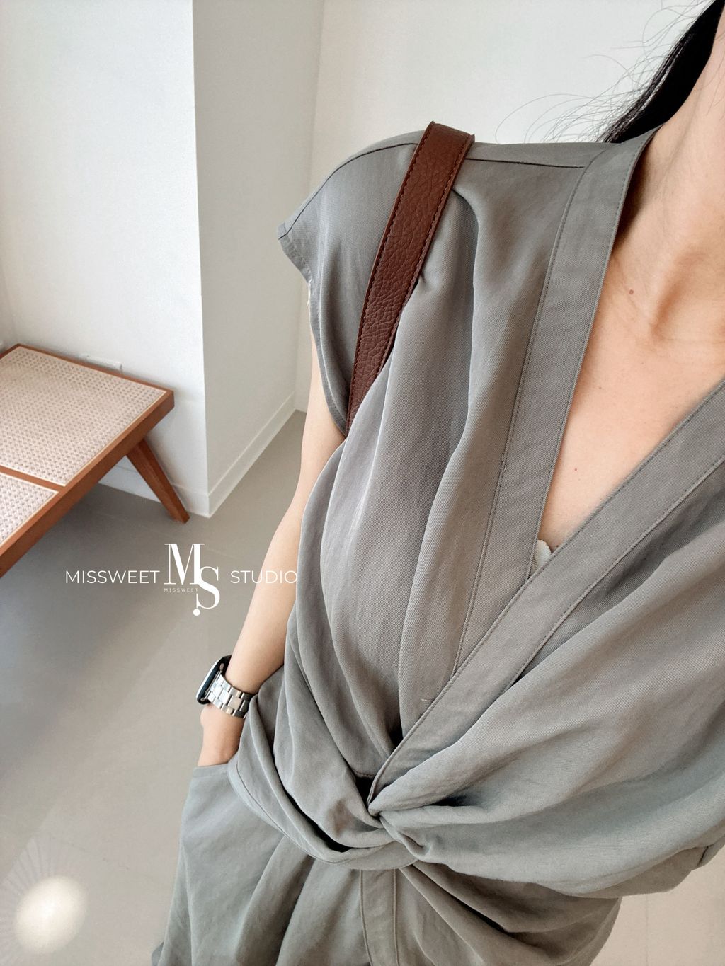 相片 2026-4-13 下午4 30 07 (14)