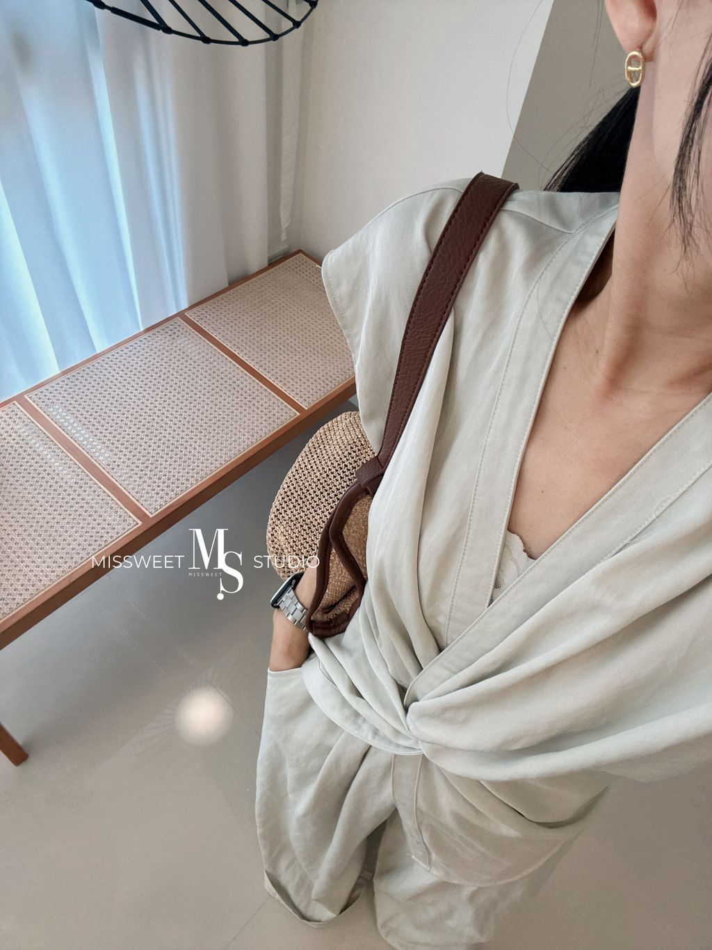 相片 2026-4-13 下午4 30 07 (3)