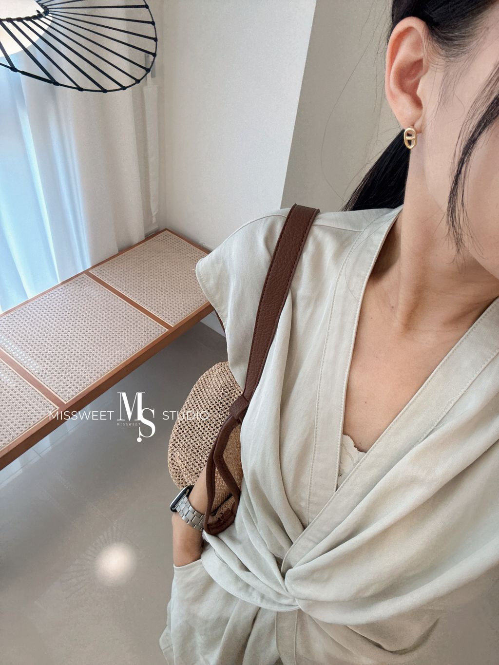 相片 2026-4-13 下午4 30 07 (5)