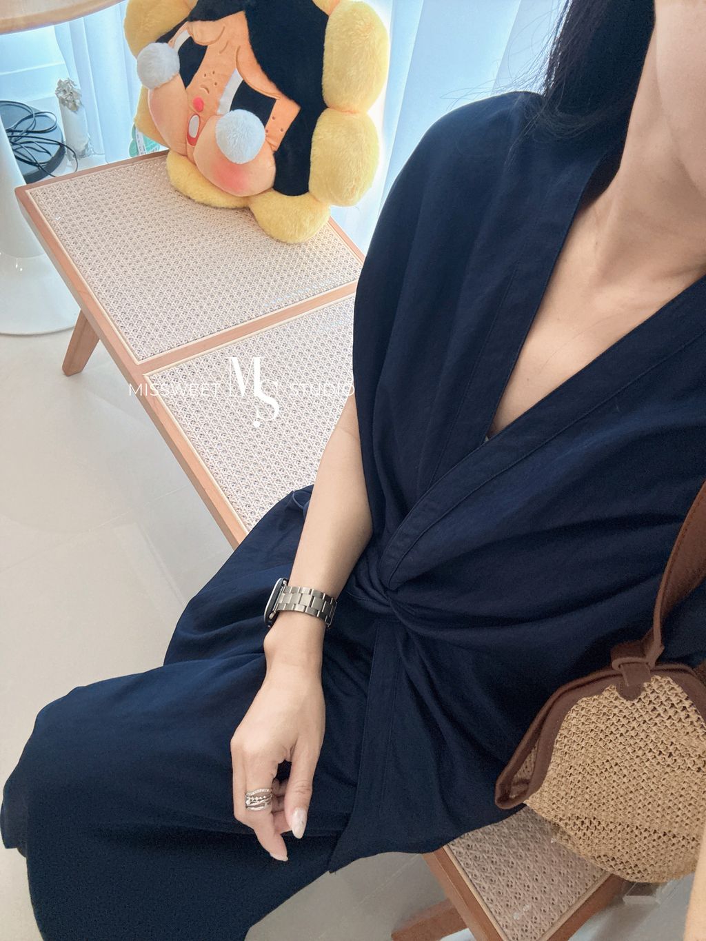 相片 2026-4-13 下午4 30 07 (20)