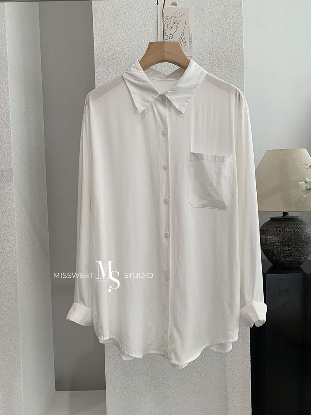 O1CN01aexbiG1d5KEpoiyQ3_!!977263684-0-cib