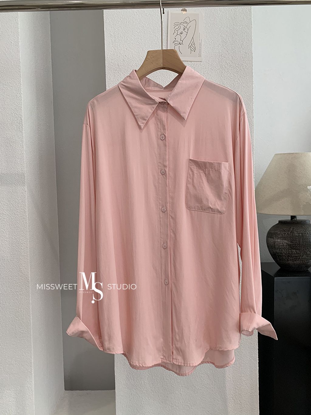 O1CN01EvdKcO1d5KEqNS4pp_!!977263684-0-cib