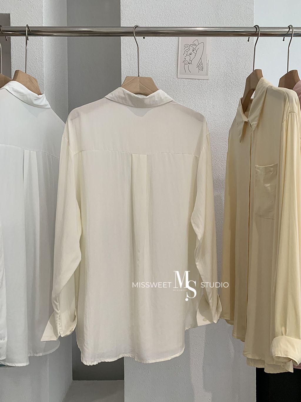 O1CN01gJoW9c1d5KEqAOkQ9_!!977263684-0-cib